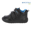 Protetika - barefoot topánky DERIL black TOP AKCIA! Veľkosť: 19 Protetika - barefoot topánky DERIL black TOP AKCIA! Veľkosť: 19