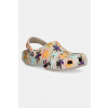 Crocs šľapky dámske Classic Retro Summer Clog 213234.2NM béžová EUR 37/38 Crocs šľapky dámske Classic Retro Summer Clog 213234.2NM béžová EUR 37/38