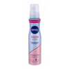 Nivea Color Care & Protect penové tužidlo 150 ml Nivea Color Care & Protect penové tužidlo 150 ml