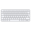 Apple Magic Keyboard-CZ (USB-C) Apple Magic Keyboard-CZ (USB-C)