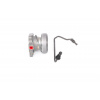 BOSCH Centrálna vysúvacia páka spojky 0986486590 BOSCH Centrálna vysúvacia páka spojky 0986486590
