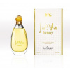 Luxure JAMILA FUNNY parfumovana voda 100ml, (Alternativa parfemu Christian Dior J'adore in Joy) pre ženy Luxure JAMILA FUNNY parfumovana voda 100ml, (Alternativa parfemu Christian Dior J'adore in Joy) pre ženy