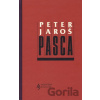 Pasca - Peter Jaroš Pasca - Peter Jaroš