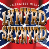 Lynyrd Skynyrd: Greatest… (ISLAND) Lynyrd Skynyrd: Greatest… (ISLAND)