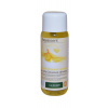 Lacoform Voda s vôňou Citrus Garden 250 ml 1689002 Lacoform Voda s vôňou Citrus Garden 250 ml 1689002