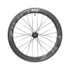 Zipp 404 Firecrest, zadné koleso 700C - bezdušové - Center Lock - XDR orech - 12x142 mm Zipp 404 Firecrest, zadné koleso 700C - bezdušové - Center Lock - XDR orech - 12x142 mm