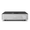 Fezz Audio Equinox Prestige Moonlight (D/A prevodník elektrónkový) Fezz Audio Equinox Prestige Moonlight (D/A prevodník elektrónkový)