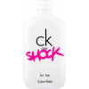 Calvin Klein CK One Shock dámska toaletná voda 200 ml tester Calvin Klein CK One Shock dámska toaletná voda 200 ml tester
