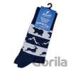 Fusakle ponožky Tatry Tmavá modrá Fusakle ponožky Tatry Tmavá modrá