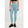Puma legíny dámske Shapeluxe Tight 527463 modrá S Puma legíny dámske Shapeluxe Tight 527463 modrá S