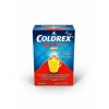 COLDREX MAXGRIP LEMON plo por (vre.papier/PE/Al/EMAA) 1x10 ks COLDREX MAXGRIP LEMON plo por (vre.papier/PE/Al/EMAA) 1x10 ks