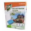 Baktérie tablety do žúmp a čistiarní odpadových vôd Bio Activator EXPEL - 16 kusov Baktérie tablety do žúmp a čistiarní odpadových vôd Bio Activator EXPEL - 16 kusov