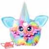 HASBRO Furby Duhový HASBRO Furby Duhový