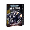 Eye of Terror: Reign of Iron – War for the Cadian Gate Eye of Terror: Reign of Iron – War for the Cadian Gate