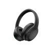 Slúchadlá Bluetooth FOREVER BTH-700 ANC Black Slúchadlá Bluetooth FOREVER BTH-700 ANC Black