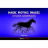 Magic Moving Images Magic Moving Images