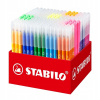 Stabilo 240 Fixky ks Stabilo 240 Fixky ks