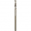 Bosch Vystreďovací vrták HSS-G pre dierovky Bimetal, L 102 mm 2608596119 Bosch Vystreďovací vrták HSS-G pre dierovky Bimetal, L 102 mm 2608596119