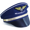 Čiapka pilot pre dospelých 3590663 Čiapka pilot pre dospelých 3590663