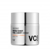 VT Cosmetics Pleťový krém Reedle Shot Vita-Light Cream 50 ml VT Cosmetics Pleťový krém Reedle Shot Vita-Light Cream 50 ml