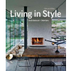 Living in Style Living in Style