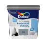 Dulux Rýchla renovácia keramické obklady 0,75 l Šedá Dulux Rýchla renovácia keramické obklady 0,75 l Šedá