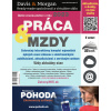 Práca & mzdy 2023 - DonauMedia Práca & mzdy 2023 - DonauMedia