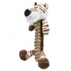 Trixie Tiger plyšový 32 cm Trixie Tiger plyšový 32 cm