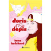 Doris píše dopis Doris píše dopis