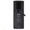 APC Back-UPS RS 1500VA Battery Pack BR24BPG APC Back-UPS RS 1500VA Battery Pack BR24BPG