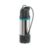 Ponorné tlakové čerpadlo Gardena 5900/4 inox 1768-20 Ponorné tlakové čerpadlo Gardena 5900/4 inox 1768-20