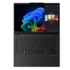 LENOVO NTB ThinkPad T14 G6 - Ultra 7 258V,14 WUXGA IPS,32GB,1TSSD,HDMI,Int. Intel Arc,W11P,3Y Premier LENOVO NTB ThinkPad T14 G6 - Ultra 7 258V,14 WUXGA IPS,32GB,1TSSD,HDMI,Int. Intel Arc,W11P,3Y Premier