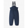 Lyžiarske nohavice Reima Matias - navy Lyžiarske nohavice Reima Matias - navy