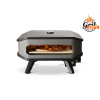 COZZE Pizza pec na plyn 17 COZZE Pizza pec na plyn 17
