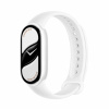 Smartband Xiaomi Smart Band 10 biely Smartband Xiaomi Smart Band 10 biely