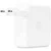 96W USB-C Power Adapter MW2L3ZM/A APPLE 96W USB-C Power Adapter MW2L3ZM/A APPLE