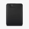 WD Elements Portable 5TB 2.5 WD Elements Portable 5TB 2.5