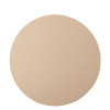 Prírodné prestieranie ø 38 cm - Elements Ambiente Prírodné prestieranie ø 38 cm - Elements Ambiente