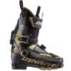 DYNAFIT RIDGE PRO SKI TOURING BOOT M BLACK OUT GOLD 24/25 Veľkosť: 280 mm DYNAFIT RIDGE PRO SKI TOURING BOOT M BLACK OUT GOLD 24/25 Veľkosť: 280 mm