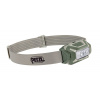 PETZL čelovka ARIA 1 RGB desert PETZL čelovka ARIA 1 RGB desert