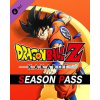 ESD DRAGON BALL Z KAKAROT Season Pass 7172 ESD DRAGON BALL Z KAKAROT Season Pass 7172