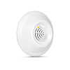 SATEL DG-1 ME SATEL DG-1 ME