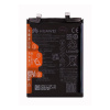 Baterie Huawei HB476489EFW 4300mAh pro Nova 9 Honor 50 Baterie Huawei HB476489EFW 4300mAh pro Nova 9 Honor 50