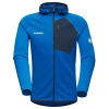 Mikina Mammut Aenergy Light ML Hooded Jacket Men S Mikina Mammut Aenergy Light ML Hooded Jacket Men S