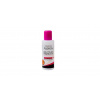 Floren - odlakovač na nechty 100ml Floren - odlakovač na nechty 100ml