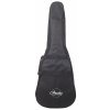AMUMU Acoustic Guitar Bag AMUMU Acoustic Guitar Bag