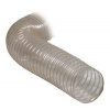 Odsávacia hadica priemer 160 mm Odsávacia hadica priemer 160 mm