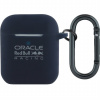 Oracle Red Bull Racing silikónový obal pre AirPods 1/2 - tmavomodrý 57983123553 - možnosť vrátiť tovar ZADARMO do 30tich dní Oracle Red Bull Racing silikónový obal pre AirPods 1/2 - tmavomodrý 57983123553 - možnosť vrátiť tovar ZADARMO do 30tich dní