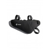 Taška na bicykel do rámu Deuter Triangle Front Bag 1.5 - black Taška na bicykel do rámu Deuter Triangle Front Bag 1.5 - black