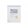 Aveeno Upokojujúca soľ do kúpeľa 8 x 42 g Aveeno Upokojujúca soľ do kúpeľa 8 x 42 g